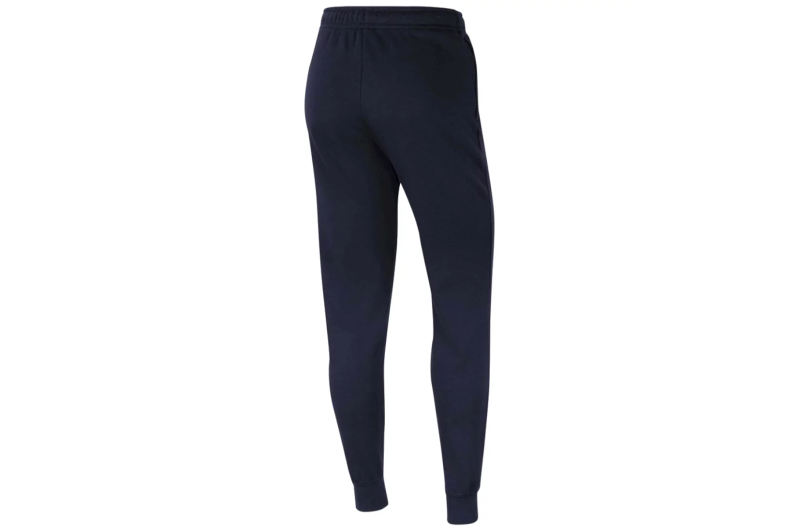 Nike Wmns Fleece Pants CW6961-451 Nike Wmns Fleece Pants CW6961-451