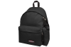 Eastpak Padded Pak'r Backpack EK0006200081 Eastpak Padded Pak'r Backpack EK0006200081