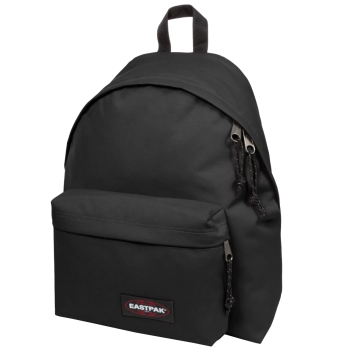 Eastpak Padded Pak'r Backpack EK0006200081 Eastpak Padded Pak'r Backpack EK0006200081