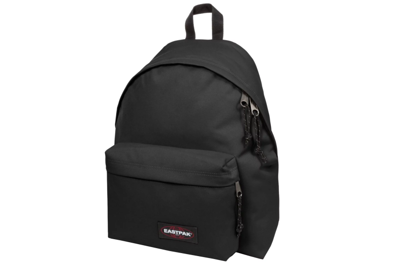 Eastpak Padded Pak'r Backpack EK0006200081 Eastpak Padded Pak'r Backpack EK0006200081