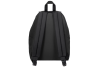 Eastpak Padded Pak'r Backpack EK0006200081 Eastpak Padded Pak'r Backpack EK0006200081