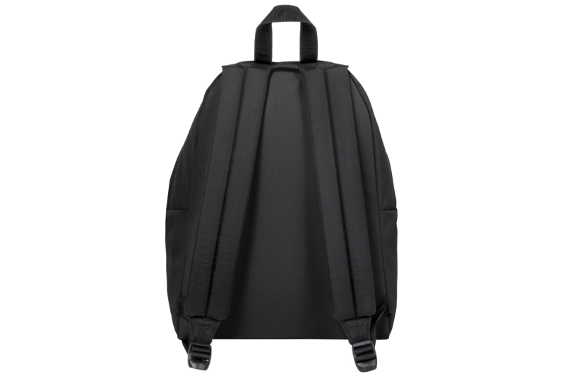 Eastpak Padded Pak'r Backpack EK0006200081 Eastpak Padded Pak'r Backpack EK0006200081