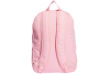 adidas Adicolor Backpack HY1011 adidas Adicolor Backpack HY1011