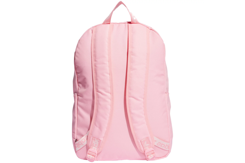 adidas Adicolor Backpack HY1011 adidas Adicolor Backpack HY1011