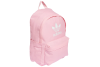 adidas Adicolor Backpack HY1011 adidas Adicolor Backpack HY1011