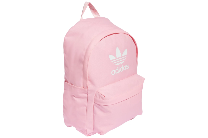 adidas Adicolor Backpack HY1011 adidas Adicolor Backpack HY1011