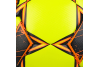Select Flash Turf FIFA Basic V23 Ball 110047 Select Flash Turf FIFA Basic V23 Ball 110047