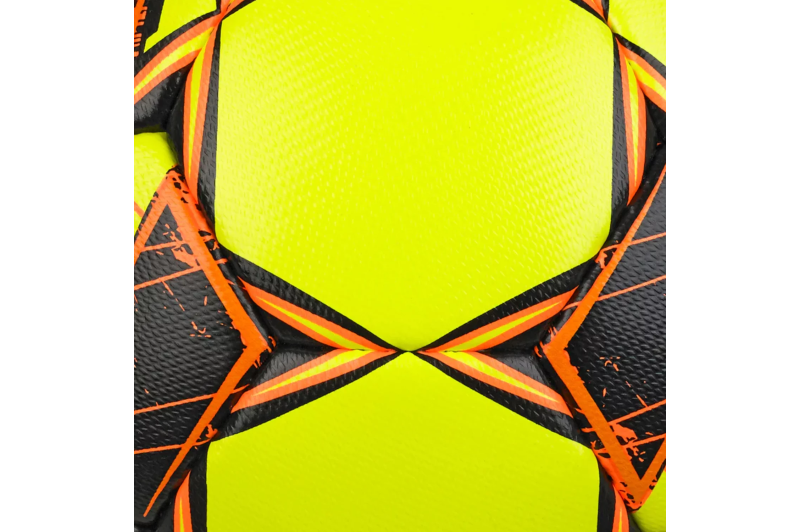 Select Flash Turf FIFA Basic V23 Ball 110047 Select Flash Turf FIFA Basic V23 Ball 110047