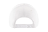 47 Brand MLB New York Yankees Kids Cap B-RAC17CTP-WH 47 Brand MLB New York Yankees Kids Cap B-RAC17CTP-WH