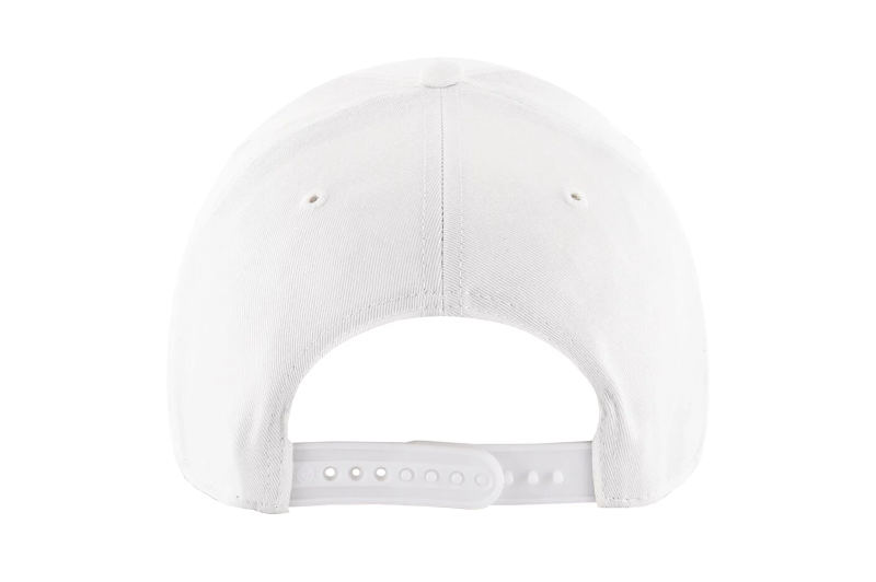 47 Brand MLB New York Yankees Kids Cap B-RAC17CTP-WH 47 Brand MLB New York Yankees Kids Cap B-RAC17CTP-WH