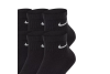 Nike Everyday Cushioned Dri-FIT 6-Pack Socks SX7669-010