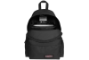 Eastpak Day Pak'r Backpack EK0A5BG40081 Eastpak Day Pak'r Backpack EK0A5BG40081