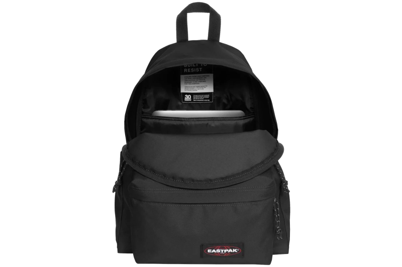 Eastpak Day Pak'r Backpack EK0A5BG40081 Eastpak Day Pak'r Backpack EK0A5BG40081