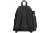 Eastpak Day Pak'r Backpack EK0A5BG40081 Eastpak Day Pak'r Backpack EK0A5BG40081