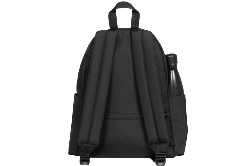 Eastpak Day Pak'r Backpack EK0A5BG40081 Eastpak Day Pak'r Backpack EK0A5BG40081