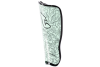 Joma Panther Football Shin Guards 401678-112 Joma Panther Football Shin Guards 401678-112