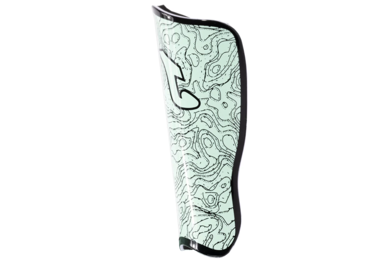 Joma Panther Football Shin Guards 401678-112 Joma Panther Football Shin Guards 401678-112