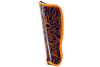Joma Panther Football Shin Guards 401678-320 Joma Panther Football Shin Guards 401678-320