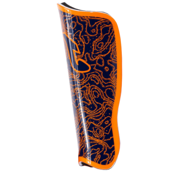 Joma Panther Football Shin Guards 401678-320 Joma Panther Football Shin Guards 401678-320
