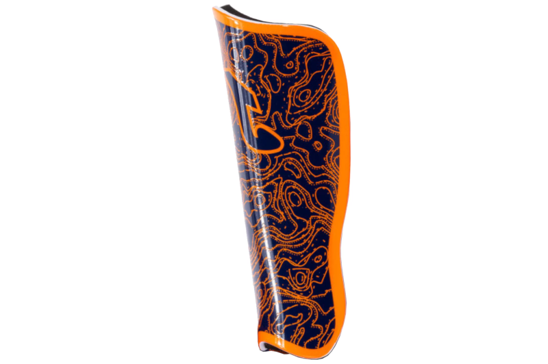 Joma Panther Football Shin Guards 401678-320 Joma Panther Football Shin Guards 401678-320