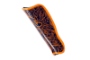 Joma Panther Football Shin Guards 401678-320 Joma Panther Football Shin Guards 401678-320