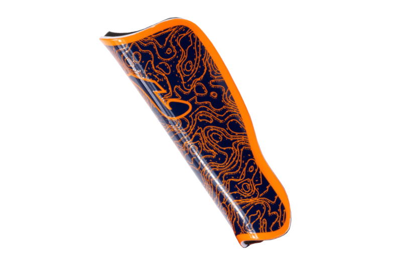 Joma Panther Football Shin Guards 401678-320 Joma Panther Football Shin Guards 401678-320