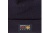 New Era Red Bull F1 Pom Beanie 60357192