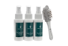 EMU Australia Shoe Care Kit Set A40001-ASST EMU Australia Shoe Care Kit Set A40001-ASST
