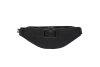 Nike Heritage Waistpack DB0490-010 Nike Heritage Waistpack DB0490-010