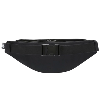 Nike Heritage Waistpack DB0490-010 Nike Heritage Waistpack DB0490-010