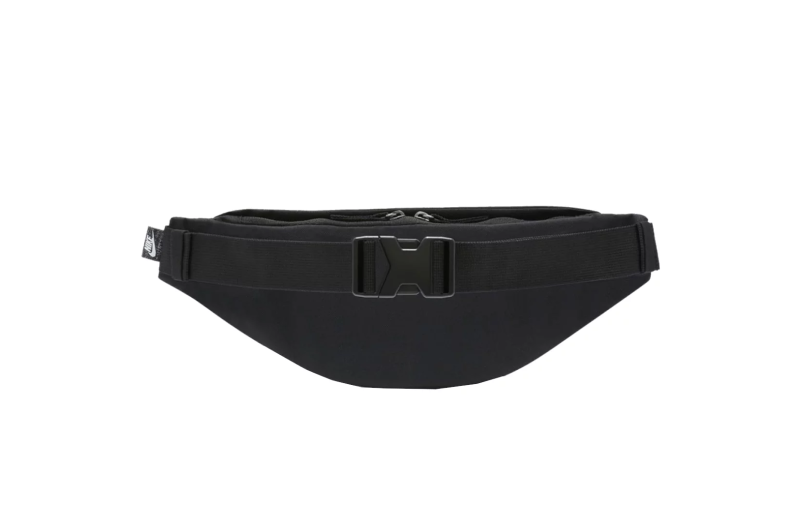 Nike Heritage Waistpack DB0490-010 Nike Heritage Waistpack DB0490-010
