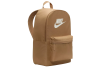 Nike NK Heritage Backpack DC4244-224 Nike NK Heritage Backpack DC4244-224