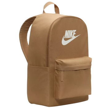 Nike NK Heritage Backpack DC4244-224 Nike NK Heritage Backpack DC4244-224