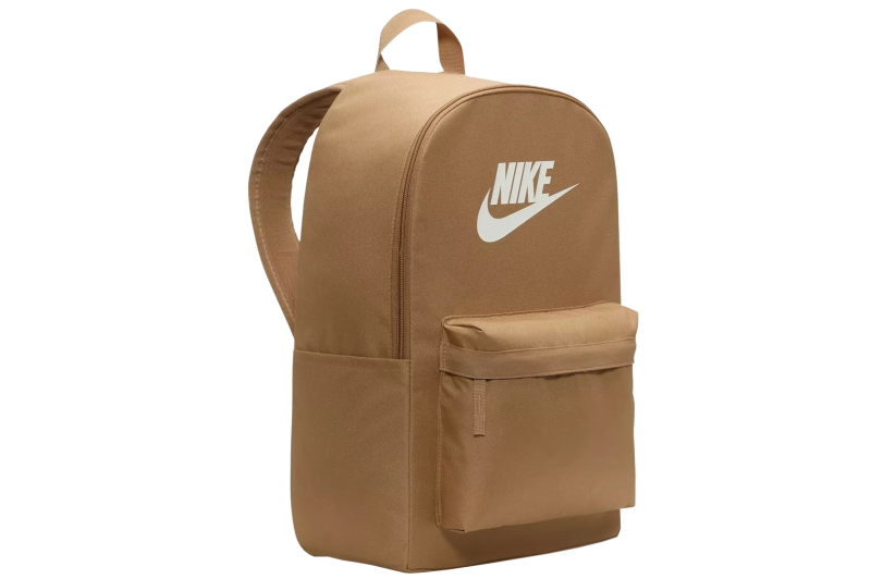 Nike NK Heritage Backpack DC4244-224 Nike NK Heritage Backpack DC4244-224
