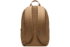 Nike NK Heritage Backpack DC4244-224 Nike NK Heritage Backpack DC4244-224
