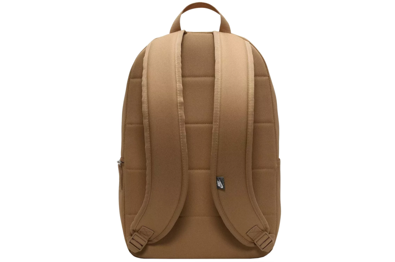 Nike NK Heritage Backpack DC4244-224 Nike NK Heritage Backpack DC4244-224