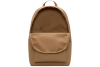 Nike NK Heritage Backpack DC4244-224 Nike NK Heritage Backpack DC4244-224