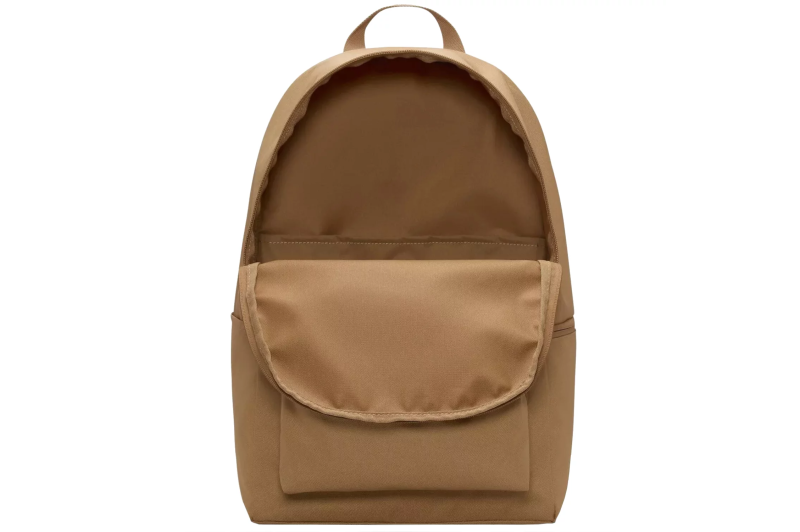 Nike NK Heritage Backpack DC4244-224 Nike NK Heritage Backpack DC4244-224
