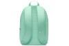Nike NK Heritage Backpack DC4244-353 Nike NK Heritage Backpack DC4244-353