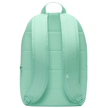 Nike NK Heritage Backpack DC4244-353 Nike NK Heritage Backpack DC4244-353