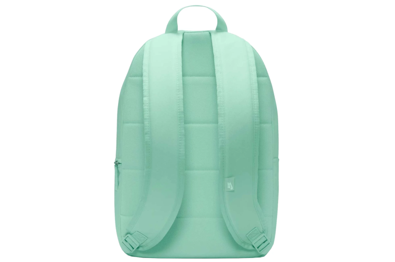 Nike NK Heritage Backpack DC4244-353 Nike NK Heritage Backpack DC4244-353