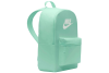 Nike NK Heritage Backpack DC4244-353 Nike NK Heritage Backpack DC4244-353