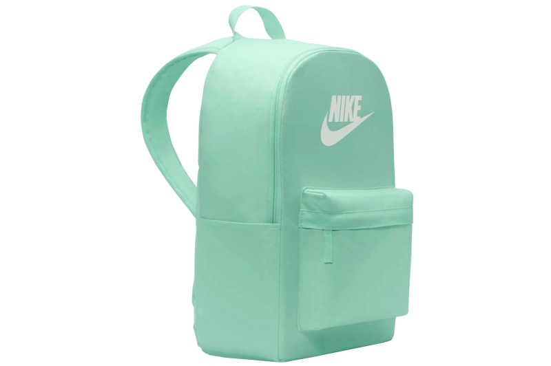 Nike NK Heritage Backpack DC4244-353 Nike NK Heritage Backpack DC4244-353