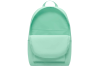 Nike NK Heritage Backpack DC4244-353 Nike NK Heritage Backpack DC4244-353