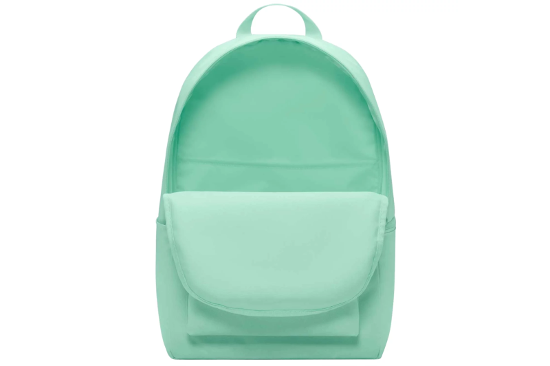Nike NK Heritage Backpack DC4244-353 Nike NK Heritage Backpack DC4244-353