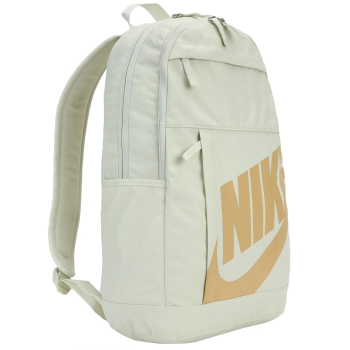 Nike NK Elemental Backpack DD0559-020 Nike NK Elemental Backpack DD0559-020