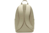 Nike NK Elemental Backpack DD0559-253 Nike NK Elemental Backpack DD0559-253
