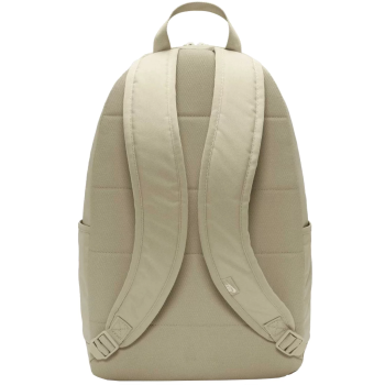 Nike NK Elemental Backpack DD0559-253 Nike NK Elemental Backpack DD0559-253