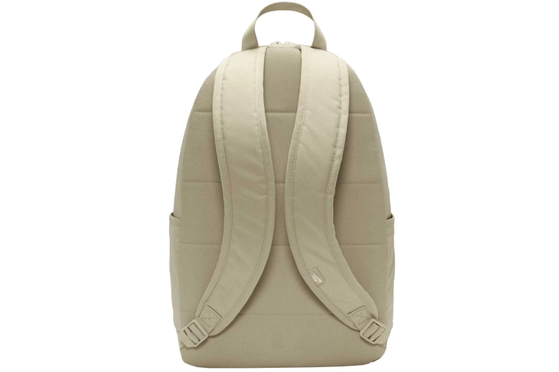 Nike NK Elemental Backpack DD0559-253 Nike NK Elemental Backpack DD0559-253