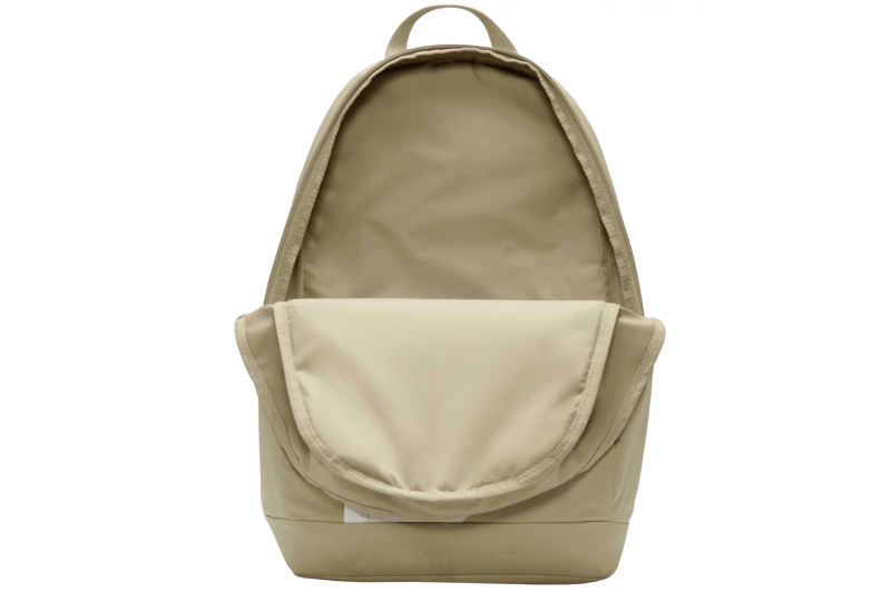 Nike NK Elemental Backpack DD0559-253 Nike NK Elemental Backpack DD0559-253